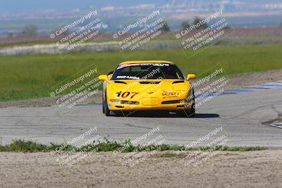 media/Mar-26-2023-CalClub SCCA (Sun) [[363f9aeb64]]/Group 1/Race/